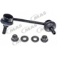 Purchase Top-Quality MAS INDUSTRIES - SL96522 - Sway Bar Link pa1