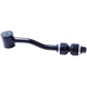 Purchase Top-Quality MEVOTECH - GK3174 - Stabilizer Bar Link Kit pa1