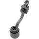 Purchase Top-Quality MEVOTECH - GK3197 - Stabilizer Bar Link Kit pa1