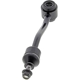 Purchase Top-Quality MEVOTECH - GK3197 - Stabilizer Bar Link Kit pa3