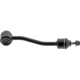 Purchase Top-Quality MEVOTECH - GK3197 - Stabilizer Bar Link Kit pa4