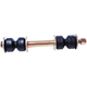 Purchase Top-Quality MEVOTECH - GK5252 - Stabilizer Bar Link Kit pa1