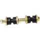 Purchase Top-Quality MEVOTECH - GK7305 - Stabilizer Bar Link Kit pa1