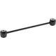 Purchase Top-Quality MEVOTECH - GK7470 - Stabilizer Bar Link Kit pa1