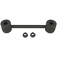 Purchase Top-Quality MEVOTECH - GK80244 - Stabilizer Bar Link Kit pa1