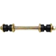 Purchase Top-Quality MEVOTECH - GK9225 - Stabilizer Bar Link Kit pa1