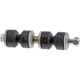 Purchase Top-Quality MEVOTECH - GK7348 - Stabilizer Bar Link Kit pa1