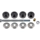 Purchase Top-Quality MEVOTECH - GK7348 - Stabilizer Bar Link Kit pa2