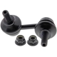 Purchase Top-Quality MEVOTECH - GK80471 - Stabilizer Bar Link Kit pa1