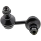 Purchase Top-Quality MEVOTECH - GK80471 - Stabilizer Bar Link Kit pa2