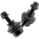 Purchase Top-Quality MEVOTECH - GK80471 - Stabilizer Bar Link Kit pa4