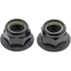 Purchase Top-Quality MEVOTECH - GK80471 - Stabilizer Bar Link Kit pa5