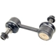 Purchase Top-Quality MEVOTECH - GK80611 - Stabilizer Bar Link Kit pa1