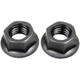 Purchase Top-Quality MEVOTECH - GK80611 - Stabilizer Bar Link Kit pa3