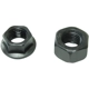 Purchase Top-Quality MEVOTECH - GK90119 - Stabilizer Bar Link Kit pa1