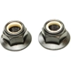 Purchase Top-Quality MEVOTECH - GK90452 - Stabilizer Bar Link Kit pa1