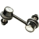 Purchase Top-Quality MEVOTECH - GK90452 - Stabilizer Bar Link Kit pa3