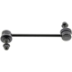 Purchase Top-Quality MEVOTECH - GK6662 - Stabilizer Bar Link Kit pa1