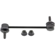 Purchase Top-Quality MEVOTECH - GK6662 - Stabilizer Bar Link Kit pa2