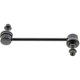 Purchase Top-Quality MEVOTECH - GK6662 - Stabilizer Bar Link Kit pa3