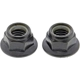 Purchase Top-Quality MEVOTECH - GK6662 - Stabilizer Bar Link Kit pa4