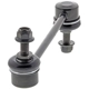 Purchase Top-Quality MEVOTECH - GK6662 - Stabilizer Bar Link Kit pa5