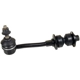 Purchase Top-Quality MEVOTECH - GK7274 - Stabilizer Bar Link Kit pa1