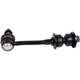 Purchase Top-Quality MEVOTECH - GK7274 - Stabilizer Bar Link Kit pa2