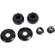 Purchase Top-Quality MEVOTECH - GK7274 - Stabilizer Bar Link Kit pa3