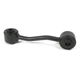 Purchase Top-Quality MEVOTECH - GK7391 - Stabilizer Bar Link Kit pa1