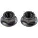 Purchase Top-Quality MEVOTECH - GK750089 - Stabilizer Bar Link Kit pa3