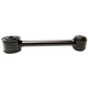 Purchase Top-Quality MEVOTECH - GK80066 - Stabilizer Bar Link Kit pa1