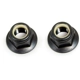 Purchase Top-Quality MEVOTECH - GK8734 - Stabilizer Bar Link Kit pa2