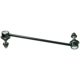 Purchase Top-Quality MEVOTECH - GK8734 - Stabilizer Bar Link Kit pa3