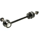 Purchase Top-Quality MEVOTECH - GK8853 - Stabilizer Bar Link Kit pa1