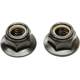 Purchase Top-Quality MEVOTECH - GK8853 - Stabilizer Bar Link Kit pa3