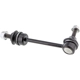 Purchase Top-Quality MEVOTECH - GK8953 - Stabilizer Bar Link Kit pa1