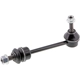 Purchase Top-Quality MEVOTECH - GK8953 - Stabilizer Bar Link Kit pa2