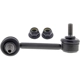 Purchase Top-Quality MEVOTECH - GK90342 - Stabilizer Bar Link Kit pa1