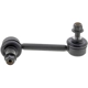 Purchase Top-Quality MEVOTECH - GK90342 - Stabilizer Bar Link Kit pa2