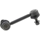 Purchase Top-Quality MEVOTECH - GK90342 - Stabilizer Bar Link Kit pa3