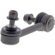 Purchase Top-Quality MEVOTECH - GK90342 - Stabilizer Bar Link Kit pa4