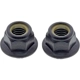 Purchase Top-Quality MEVOTECH - GK90342 - Stabilizer Bar Link Kit pa5