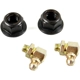 Purchase Top-Quality MEVOTECH - MK7258 - Sway Bar Link pa25