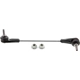 Purchase Top-Quality MEVOTECH - MS108308 - Stabilizer Bar Link Kit pa1