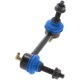 Purchase Top-Quality MEVOTECH - MS25880 - Sway Bar Link pa20