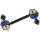 Purchase Top-Quality MEVOTECH - MS25880 - Sway Bar Link pa21