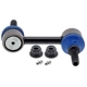 Purchase Top-Quality MEVOTECH - MS308162 - Stabilizer Bar Link Kit pa1