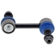 Purchase Top-Quality MEVOTECH - MS308162 - Stabilizer Bar Link Kit pa2