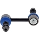 Purchase Top-Quality MEVOTECH - MS308162 - Stabilizer Bar Link Kit pa3